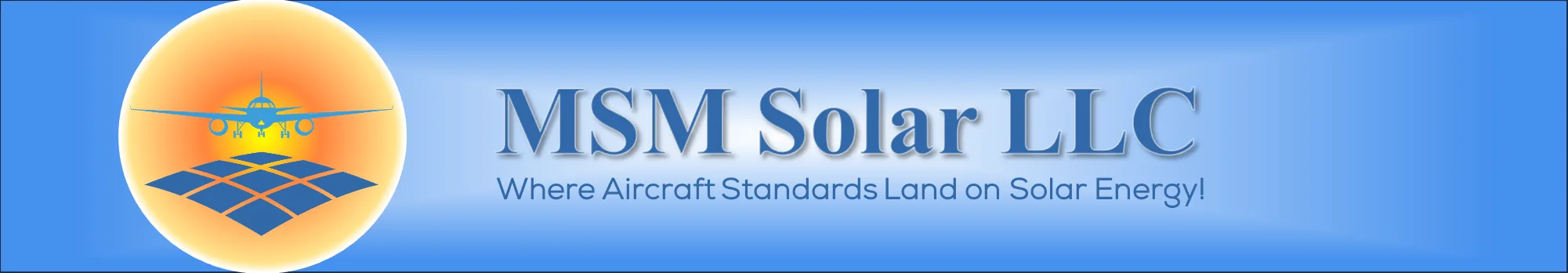 MSM Solar LLC