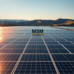 Solar Panels Worth It