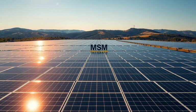 Solar Panels Worth It