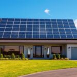 Solar Panels for Home