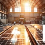 can solar panels be recycled