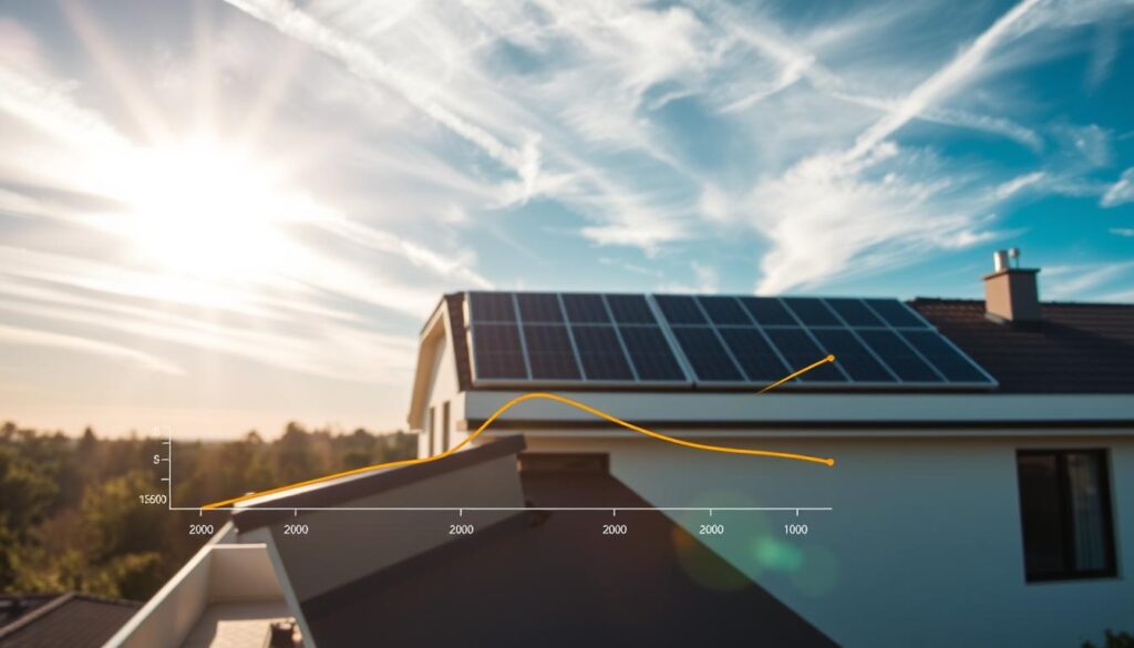 solar break-even point analysis solar break-even point analysis