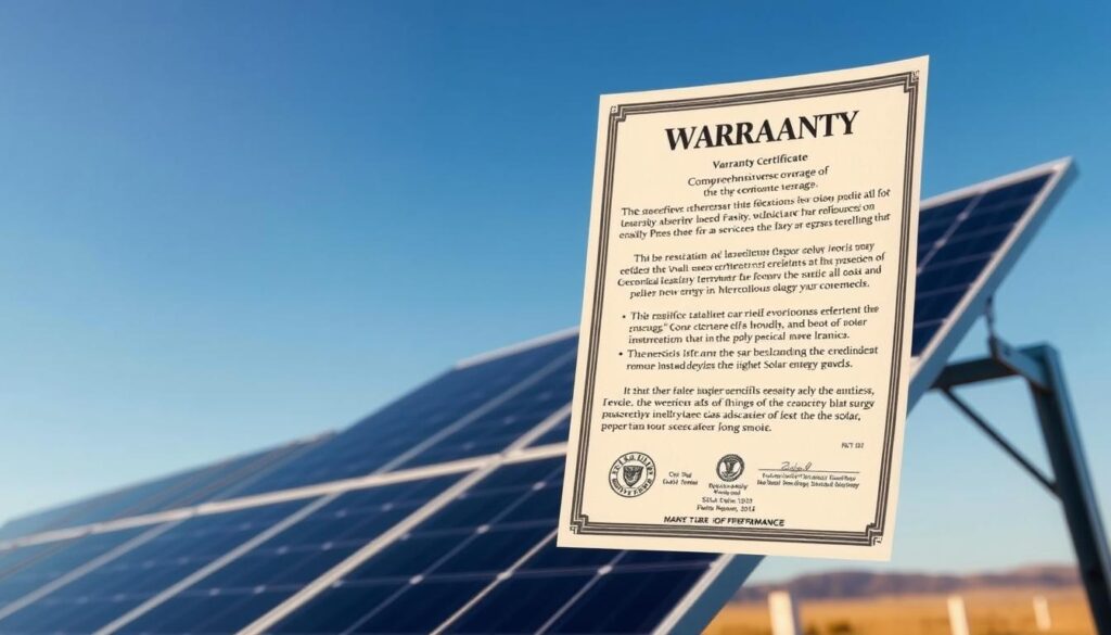solar-performance-warranty-coverage solar-performance-warranty-coverage
