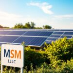 Cheap solar panels near me