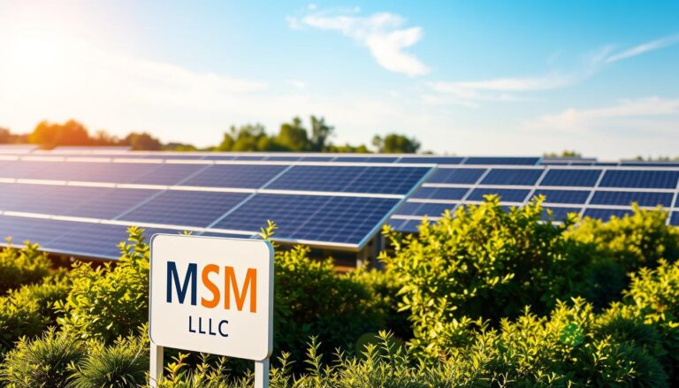 Cheap solar panels near me