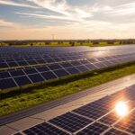 Solar Installation near me