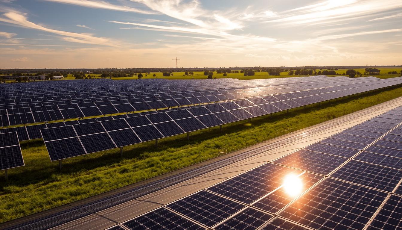 Solar Installation near me