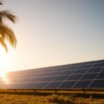 Solar panels near me