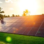 are solar panels worth it in florida