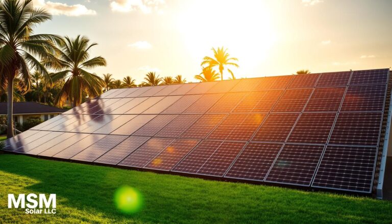 are solar panels worth it in florida