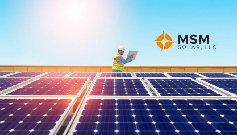 can solar panels catch on fire