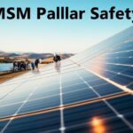 can solar panels cause cancer