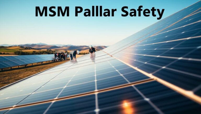 can solar panels cause cancer