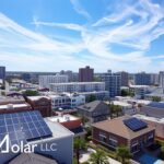solar companies pensacola fl