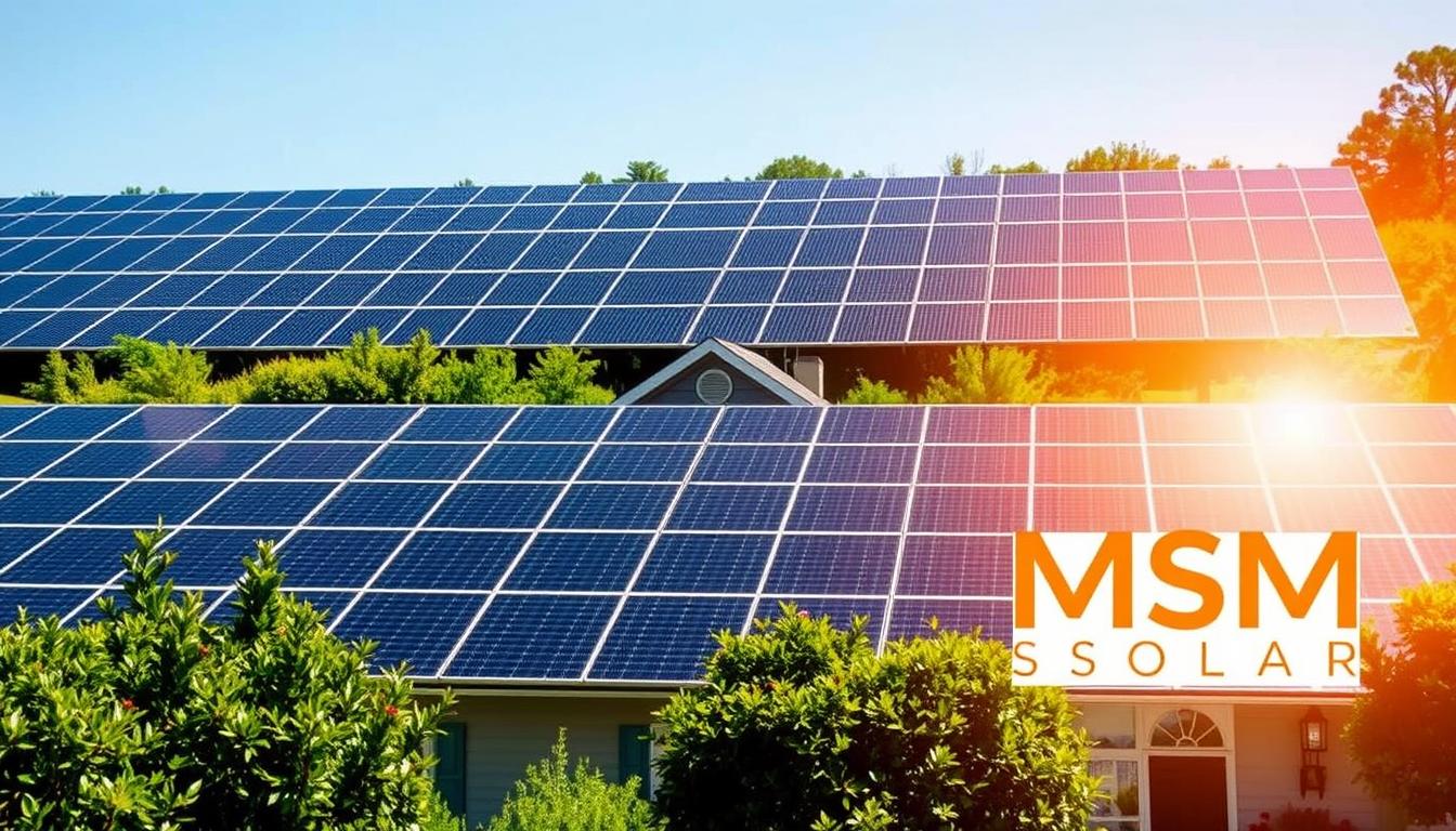 solar installers in greensboro