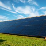 solar panel installation pensacola fl