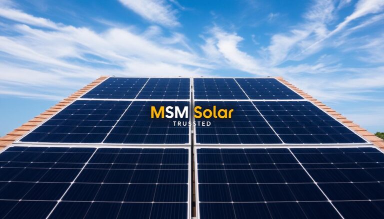 what solar panels does tesla use