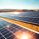 when solar panels stop working