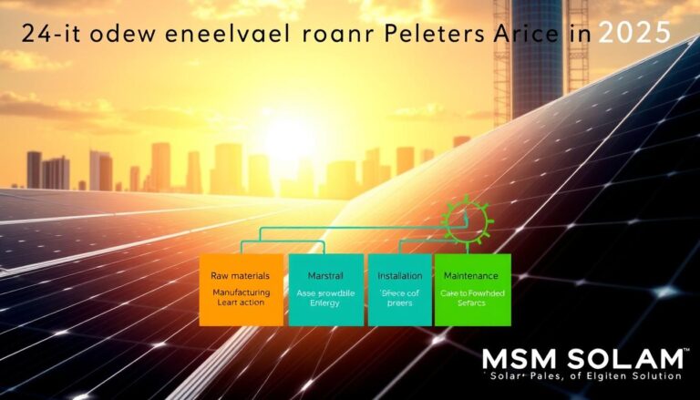 why are solar panels so expensive