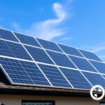 why solar panels are expensive