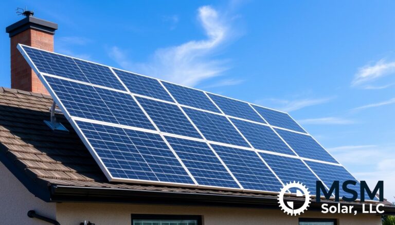 why solar panels are expensive