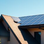 will solar panels damage my roof