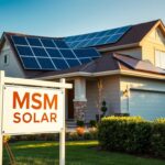 will solar panels increase home value