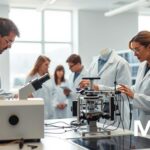 are solar panels bad for your health