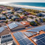 best solar companies pensacola florida