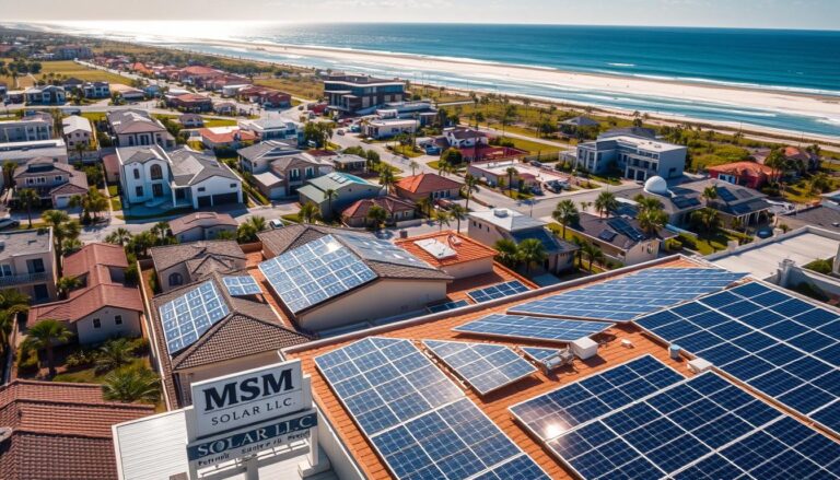 best solar companies pensacola florida