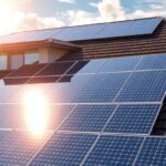 can solar panels be repossessed