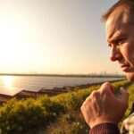 do solar panels cause cancer