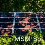 do solar panels work in the shade