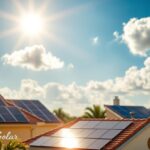 florida solar tax credit 2025