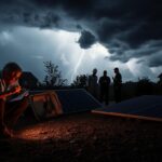 hidden costs of solar panels