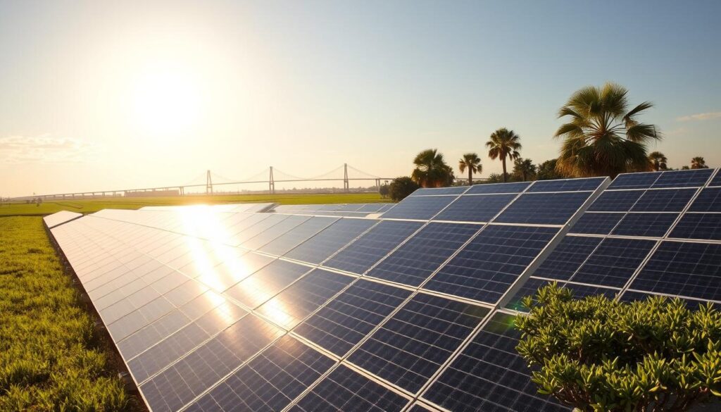 solar and energy pensacola florida