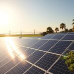 solar and energy pensacola florida