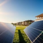 solar companies near me