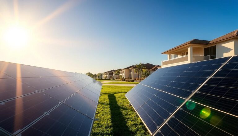 solar companies near me