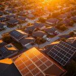 solar incentives near me