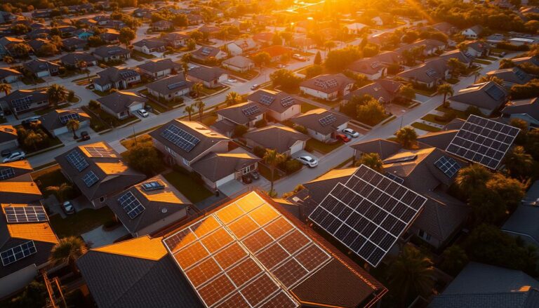 solar incentives near me