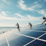 solar panel cleaning fort walton beach, fl