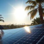 solar panel cost pensacola fl