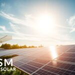 solar panel hail protection