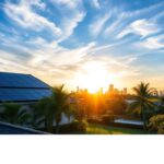 solar panel insurance