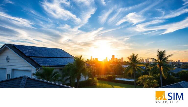 solar panel insurance