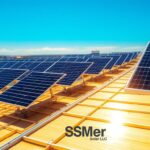 solar panels pensacola