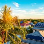 tesla solar panels florida