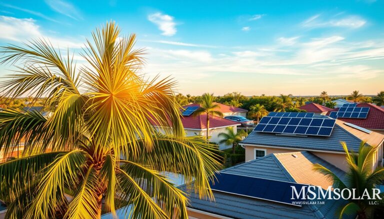 tesla solar panels florida