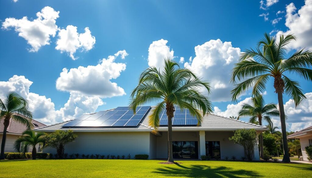 tesla solar roof florida